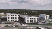 477209_ekoenergetyka 676x380.jpg