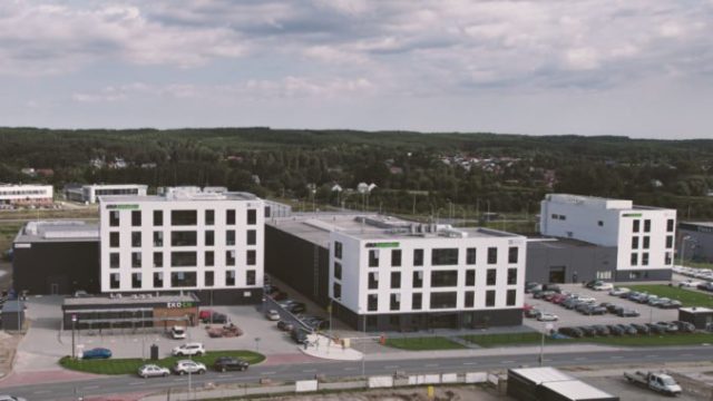 477209_ekoenergetyka 676x380.jpg