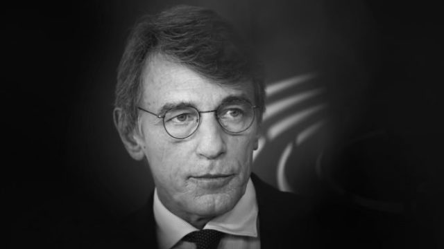 477217_obit_european_parliament_president_46232 2b4feff5cc6b422a8ef82aa5d596ff4d convertimage 676x451.jpg