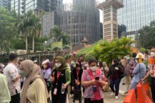 477251_indonesia_earthquake_39215 84d34495f2b54f4886fb03d47090089a 676x451.jpg