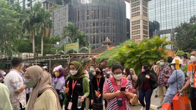 477251_indonesia_earthquake_39215 84d34495f2b54f4886fb03d47090089a 676x451.jpg