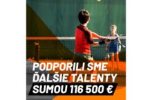 477254_novy projekt 3.jpg