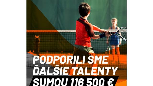 477254_novy projekt 3.jpg