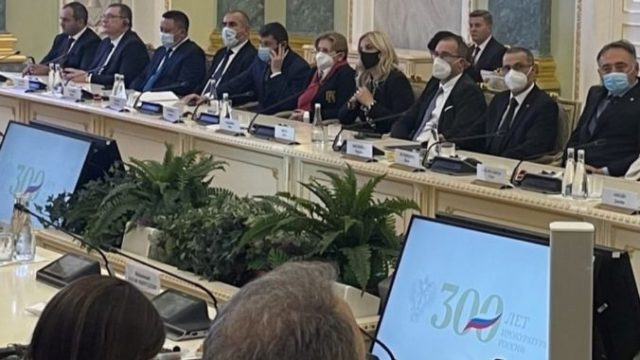 477262_ruskokopia 1 676x426.jpg