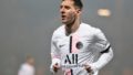 477264_france_soccer_league_one_28765 2d0539fbf8724d42af2e90f3943588bf 676x476.jpg