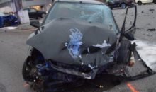 477270_nehoda 1 1 676x399.jpg