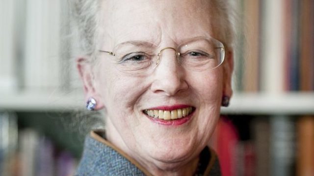477276_drottning_margrethe_av_danmark e1642174322550 676x638.jpeg