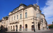 477278_slovak_philharmonic 676x425.jpg