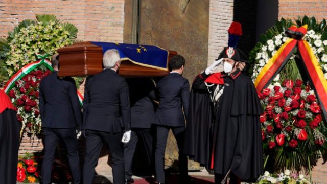 477284_italy_eu_sassoli_funerals_32818 7ba4b454f6ce40c8a09eab5da5811b69 676x480.jpg