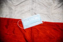 477297_gettyimages 1212798170 676x451.jpg