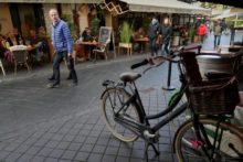 477311_virus_outbreak_netherlands_35450 d236505506af4e85a690e8938cd03fdd 676x451.jpg