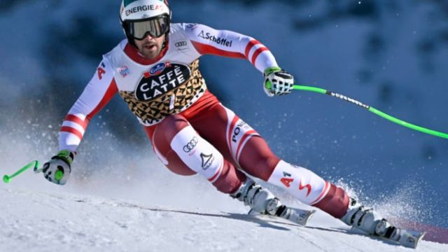 477328_switzerland_alpine_skiing_08772 8ad11bb1620e4ba3b6730e3fdd407af1 676x490.jpg