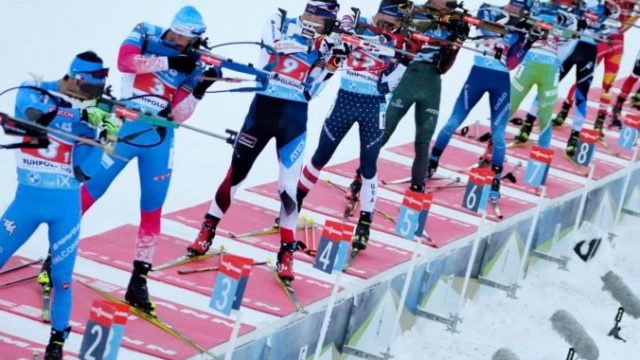 477343_germany_biathlon_world_cup_11043 db6f5beba2c64831a47d3b3aaef6f89c 676x451.jpg