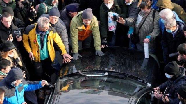 477348_serbia_protest_26265 d07929a52e6d4df391c0a6b1c8eb12d3 676x451.jpg