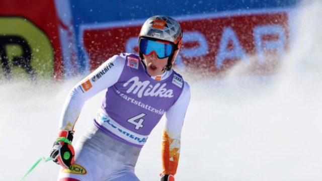 477369_austria_alpine_skiing_world_cup_00060 1fbe553bd53d4067bc388c6165dd1536 676x451.jpg