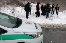 477391_cudzinecka policia.jpg