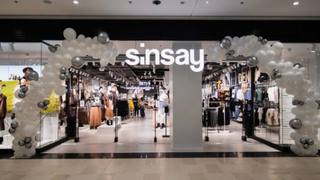 477395_sinsay 1 676x451.jpg