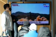 477400_south_korea_koreas_tensions_01516 c7a3f053b0e149c49968a9043adf6cad 676x451.jpg