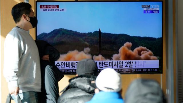 477400_south_korea_koreas_tensions_01516 c7a3f053b0e149c49968a9043adf6cad 676x451.jpg