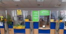 477404_pobocka posta kosice 676x346.jpg