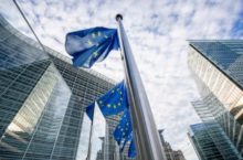 477472_belgium_european_parliament_president_sassoli_79568 7a4203dfe14347e19e64fc97796ad87e 676x445.jpg