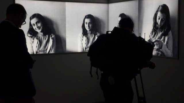 477476_netherlands_anne_frank_85999 12152836705c4e2eace89c02e381d792 676x451.jpg