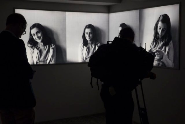 477476_netherlands_anne_frank_85999 12152836705c4e2eace89c02e381d792 676x451.jpg