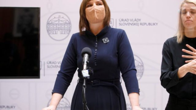 477484_bp_0134 2 1 676x451.jpg