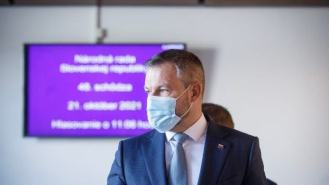 477524_bp_7088 676x447.jpg