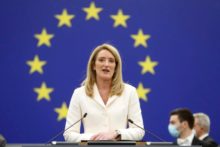 477528_france_european_parliament_56713 f31e9f8a1ef744489c07909850ace032 676x451.jpg