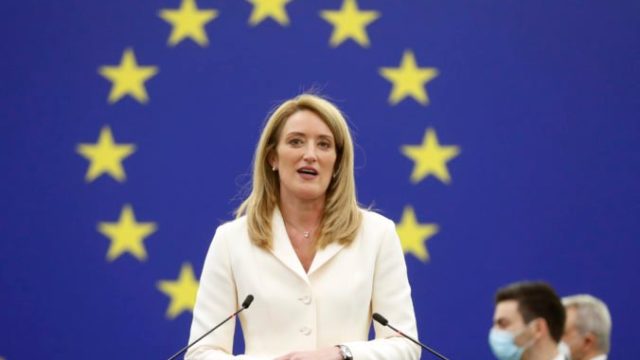 477528_france_european_parliament_56713 f31e9f8a1ef744489c07909850ace032 676x451.jpg