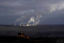 477566_poland_coal_mine_35942 eda75d55c8074058aa8e046d1c97b733 676x451.jpg