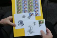 477576_fc8a9658 676x451.jpg