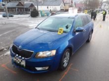 477577_272115156_1522969258081605_1059771415177198492_n 676x507.jpg