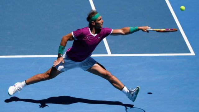 477580_aptopix_australian_open_tennis_81984 140454866a2246fb80202306397e57c6 676x451.jpg