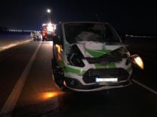 477585_nehoda galanta 676x507.jpg