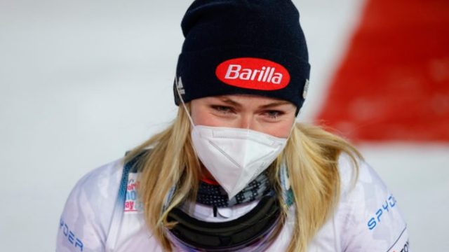 477591_austria_alpine_skiing_world_cup_70452 39dfb79c54e745d39aba610fae79ab4c 676x451.jpg