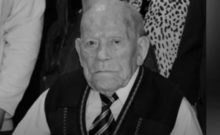 477594_najstarsi muz convertimage 676x416.jpg