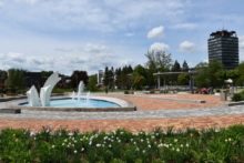 477597_povazska bystrica 676x451.jpg