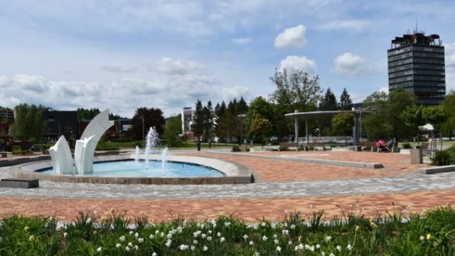 477597_povazska bystrica 676x451.jpg