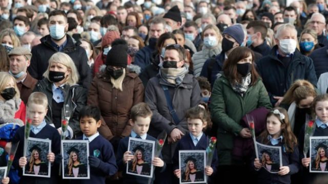 477603_aptopix_ireland_woman_killed_58862 5875b1c8f12c4f6a89d493bf80320adf 676x451.jpg
