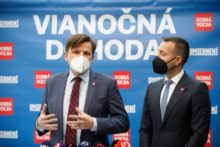 477605_bp_7406 676x451.jpg