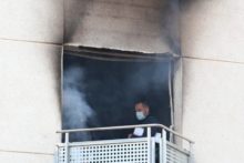 477614_spain_nursing_home_fire_89357 7d27d77a58af4a698414033696ffd96f 676x451.jpg