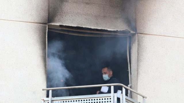 477614_spain_nursing_home_fire_89357 7d27d77a58af4a698414033696ffd96f 676x451.jpg