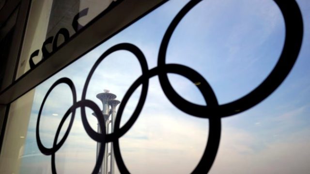 477622_winter_olympics_09018 3223600e157f457b9c0f03702e2e6aa4 676x515.jpg
