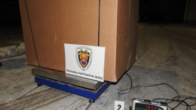 477632_tabak 1 676x507.jpg