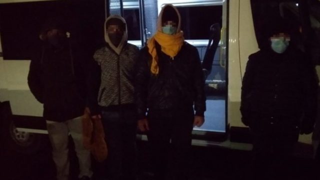 477646_cudzinci 2 676x489.jpg