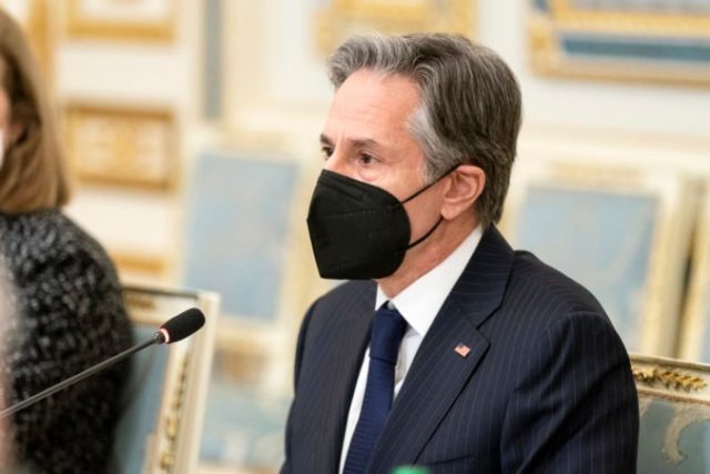 477648_ukraine_blinken_34963 2b6ec82677d74c7e8499a623829d0268 676x451.jpg