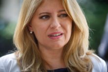 477650_bp_3651 676x452.jpg