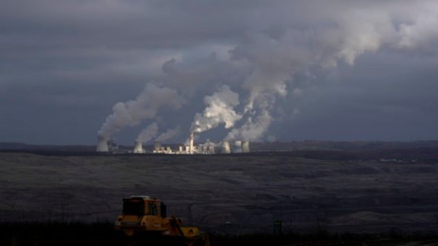 477656_poland_coal_mine_35942 eda75d55c8074058aa8e046d1c97b733 1 676x451.jpg